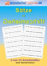 Rätselsätze_Spiegelschrift_2.pdf